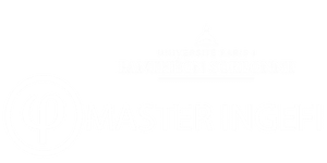Logo-Header-Master-IngéFi-Sorbonne