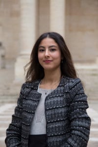 Chayme-Matni-promotion-2018-ingefi-sorbonne