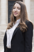 Daniela-Dragoi-promotion-2017-Ingefi-Sorbonne