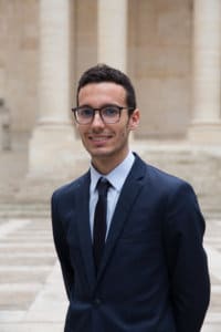 Davy-Marcolino-promotion-2018-ingefi-sorbonne