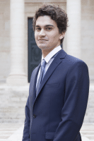 Loic-Barou-promotion-2018-ingéfi-sorbonne