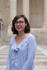 Lucie-Joly-promotion-2018-ingefi-sorbonne