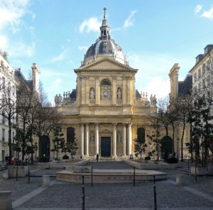 Master-Ingéfi-Sorbonne-Paris