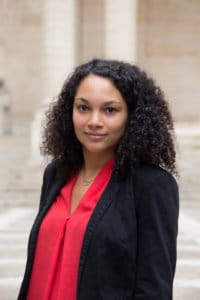 Maurane-Bonbois-promotion-2018-ingefi-sorbonne