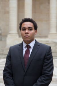 Nicolas-Ngaha-promotion-2018-ingefi-sorbonne