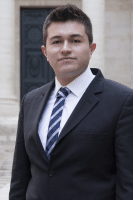 Nicolas-Pulido-promotion-2017-Ingefi-Sorbonne