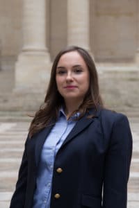 Noemie-Miras-promotion-2018-ingefi-sorbonne