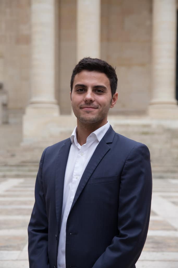 Paul-Siboni-promotion-2018-ingefi-sorbonne