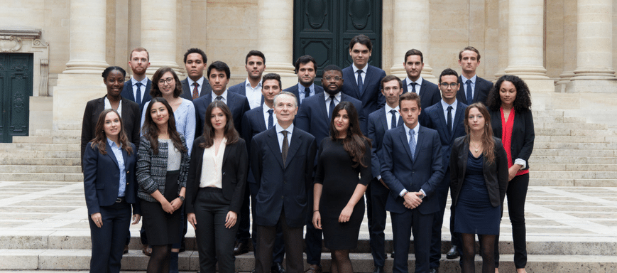 Promotion-2018-Ingefi-sorbonne-photo-de-groupe