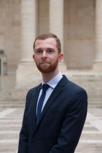 Simon-Lejeune-promotion-2018-ingefi-sorbonne