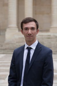 Thomas-Martin-promotion-2018-ingefi-sorbonne