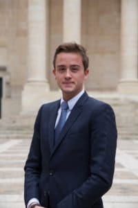 Théo-Duhéron-promotion-2018-ingefi-sorbonne.jpg