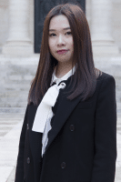 Tian-Yang-promotion-2017-Ingefi-Sorbonne