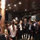 groupe-étudiants-alumni-afterwork-master-ingefi-sorbonne