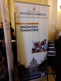 kakémono-exposition-master-ingefi-sorbonne-salon-licences-masters-gestion-école-management