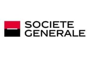 logo-societe-generale-partenaire-ingefi-sorbonne