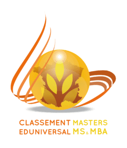 Classement-masters-eduniversal-ms-mba-master-ingefi-sorbonne