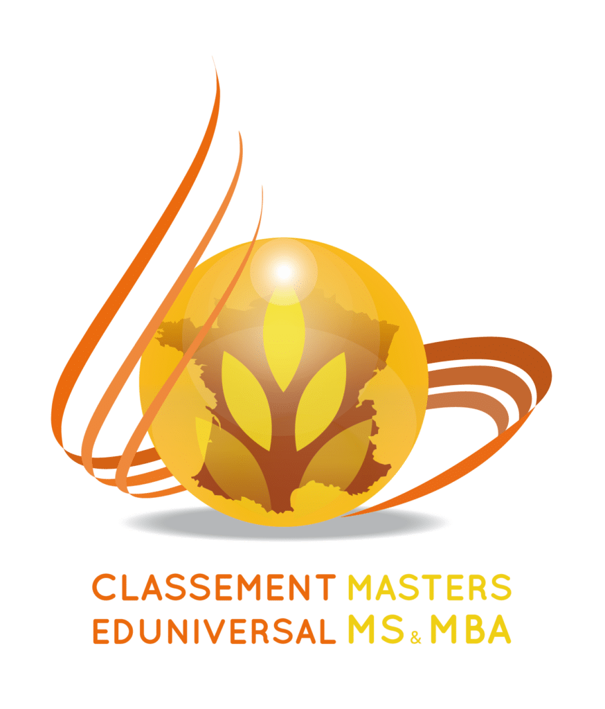 Classement-masters-eduniversal-ms-mba-master-ingefi-sorbonne