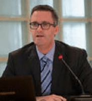 Thierry Grégoire Corps Professoral Ingefi Sorbonne