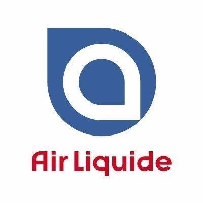 AirLiquide