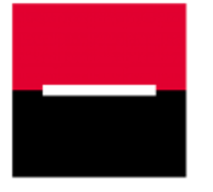 logo-societe-generale2-e1436481313147