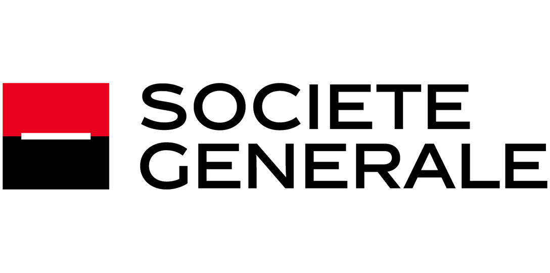 societe-generale-logo