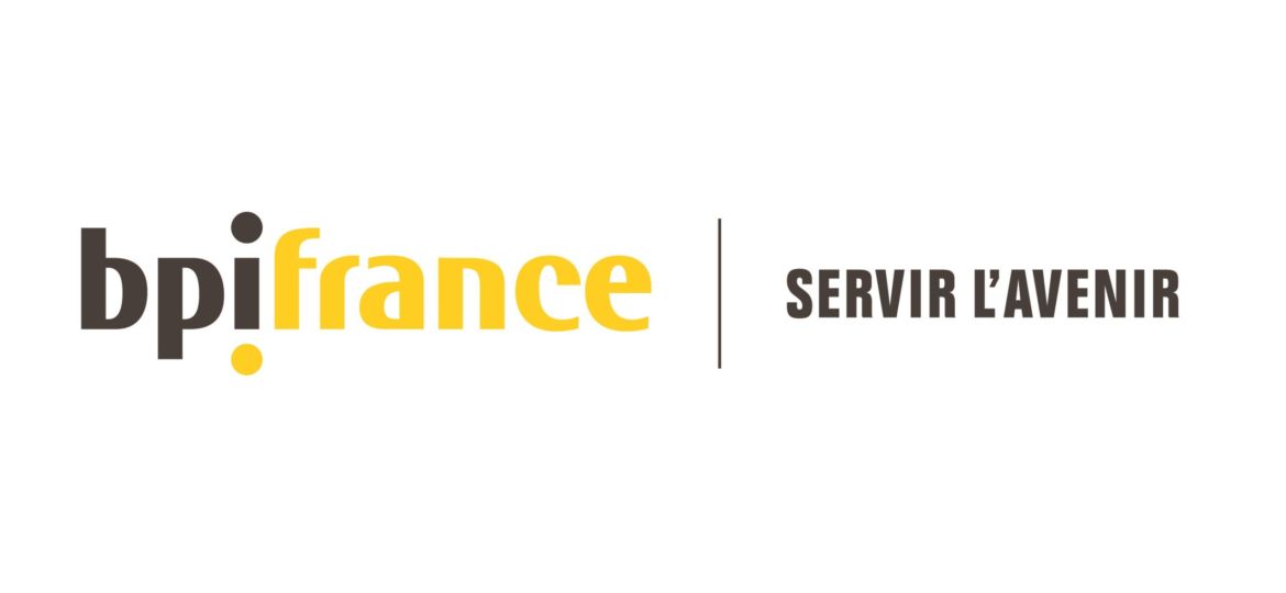 LOGO-BPIFRANCE