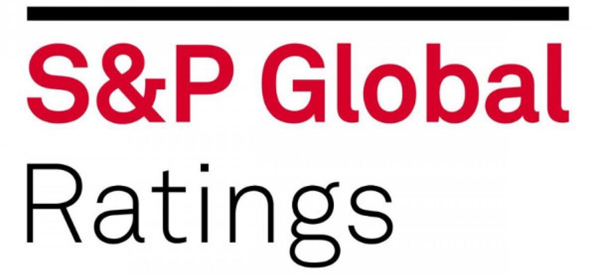 sp-global-ratings-logo