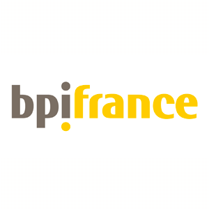 BPI-france-logo