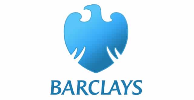 barclays 2