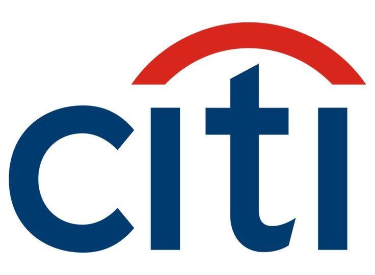 logocitigroup