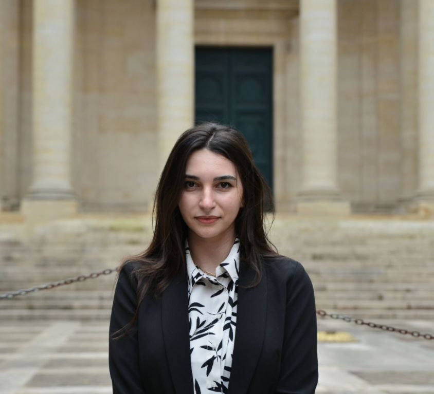 Alba Lika