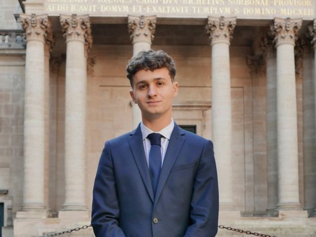 NicolasViollet