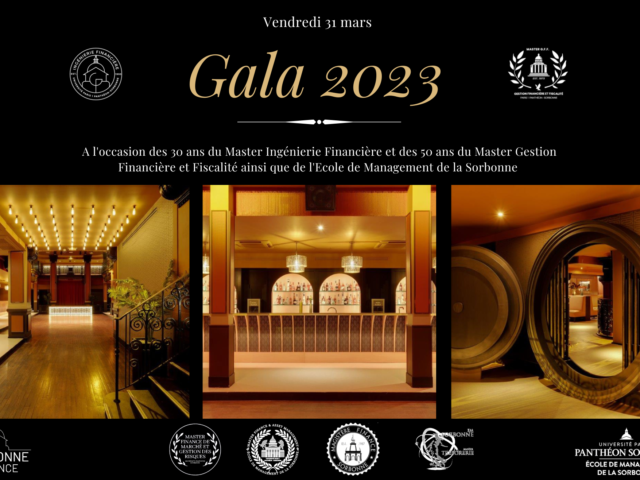 Gala