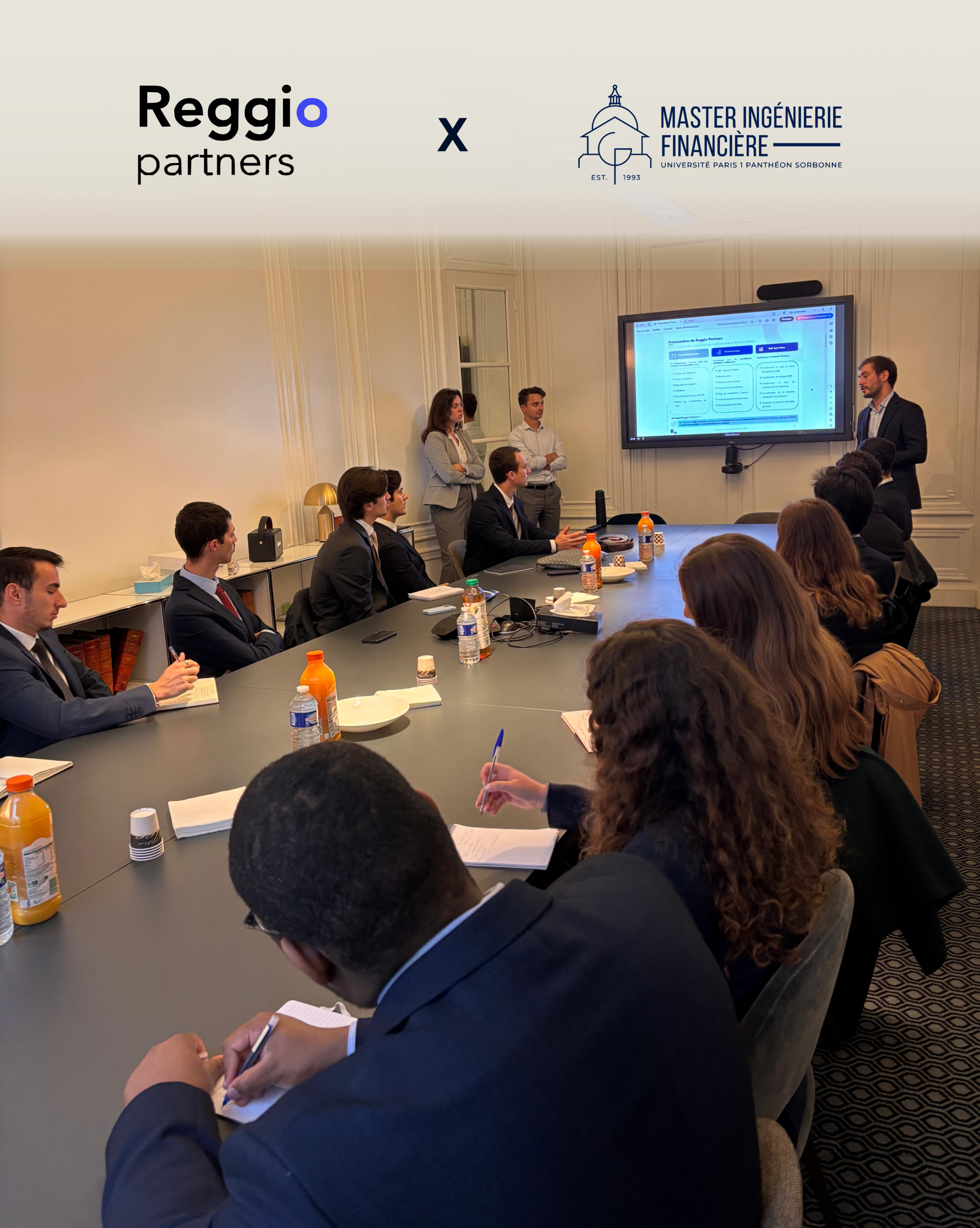 Visuel_VFReggioPartners