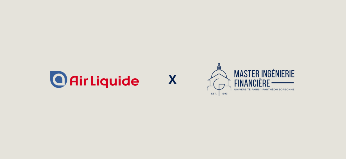 Visuel Air Liquide front